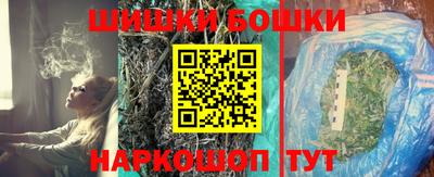СК Рузаевка
