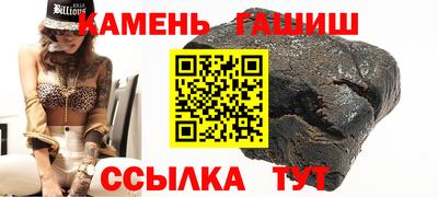 прущие грибы Рязань
